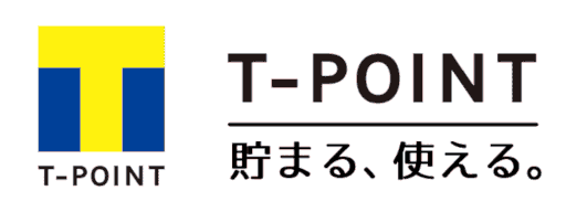 テルメ小川でＴポイント